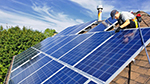 Pourquoi faire confiance à Photovoltaïque Solaire pour vos installations photovoltaïques à Laneuveville-devant-Nancy ?